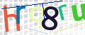 stashpatrick.boo Security Verification Captcha